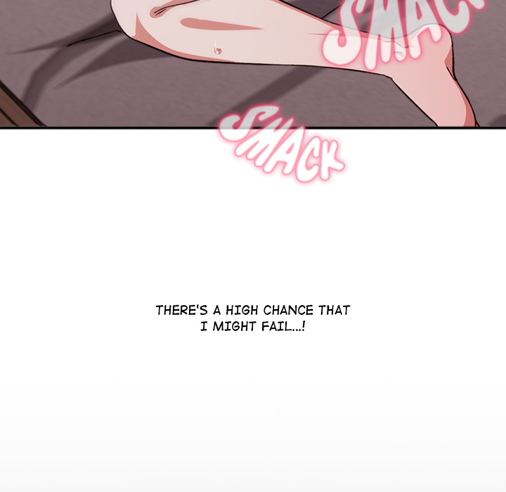 Heart Level - episode 13 - 9