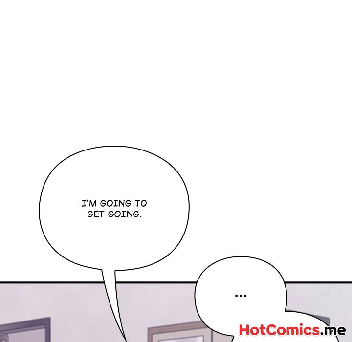 Heart Level - episode 13 - 109
