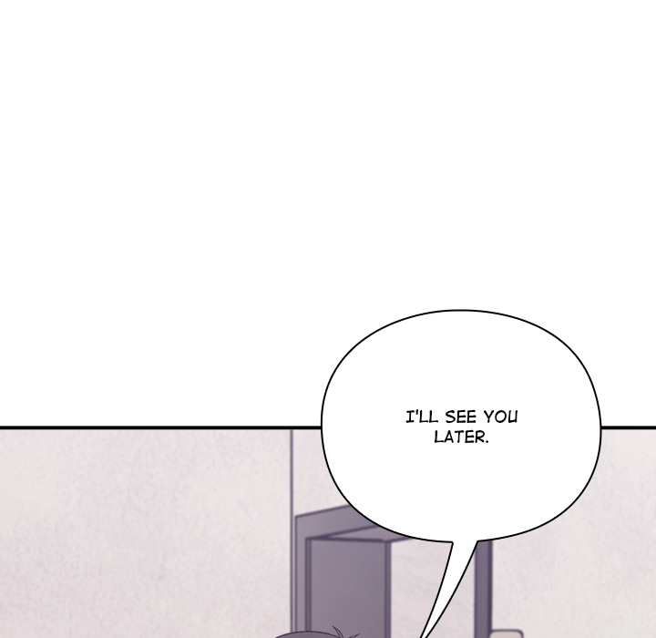 Heart Level - episode 13 - 111