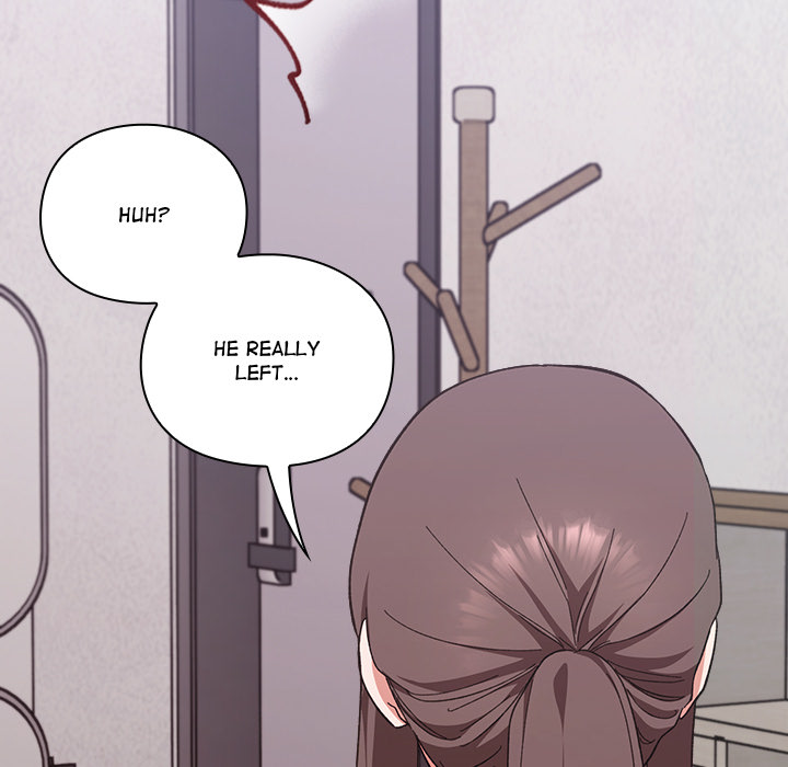Heart Level - episode 13 - 115