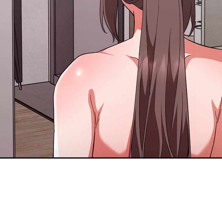 Heart Level - episode 13 - 116