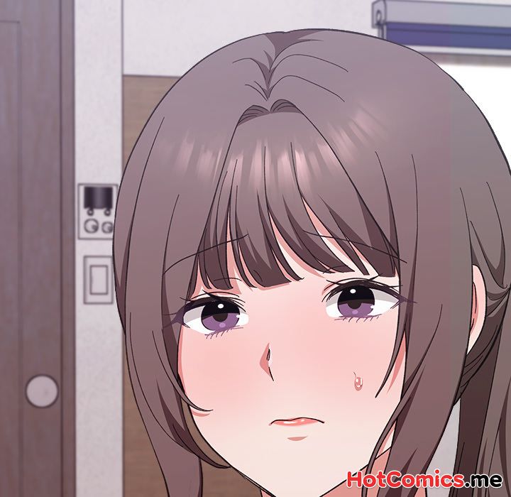 Heart Level - episode 13 - 118