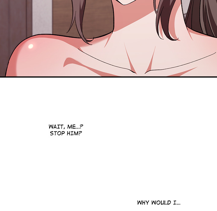 Heart Level - episode 13 - 119