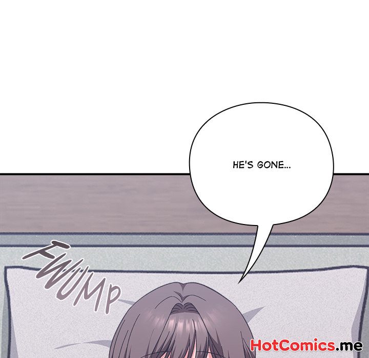 Heart Level - episode 13 - 123