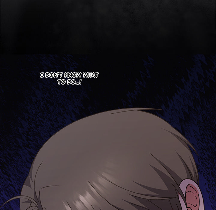 Heart Level - episode 13 - 11