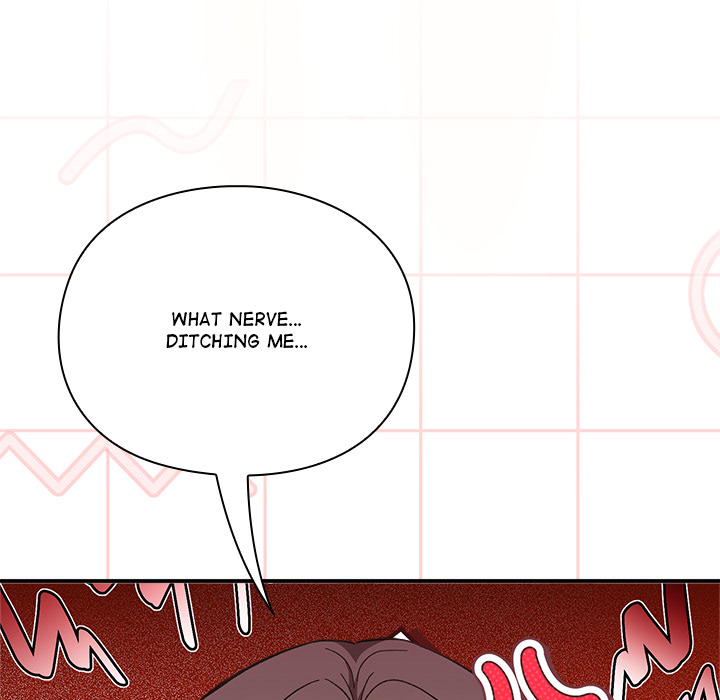 Heart Level - episode 13 - 130