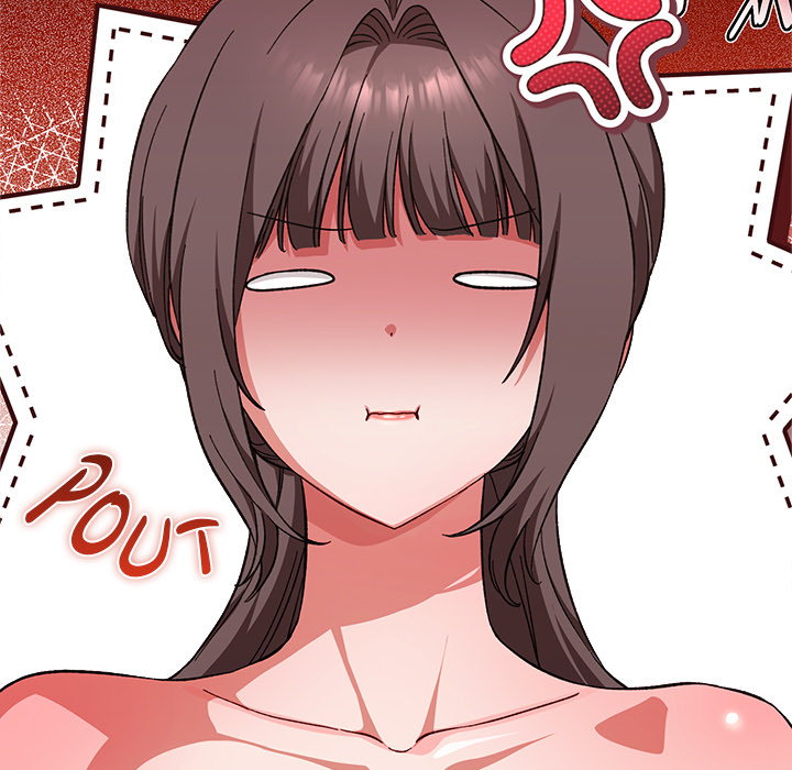 Heart Level - episode 13 - 131