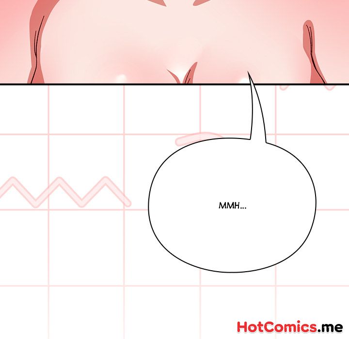 Heart Level - episode 13 - 132