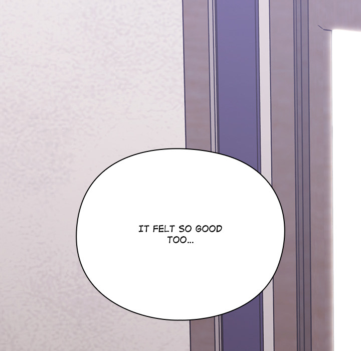 Heart Level - episode 13 - 134