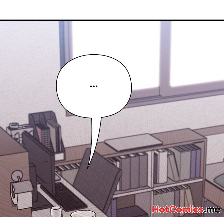Heart Level - episode 13 - 137