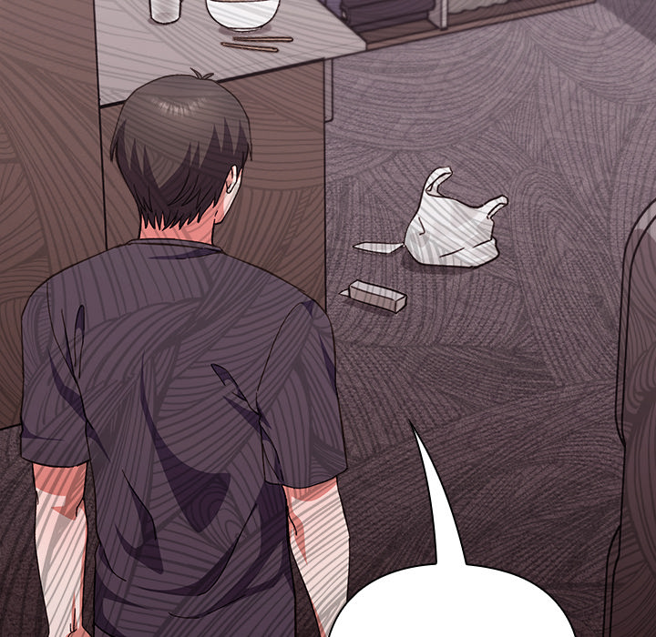 Heart Level - episode 13 - 138