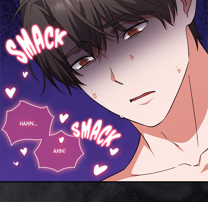 Heart Level - episode 13 - 12