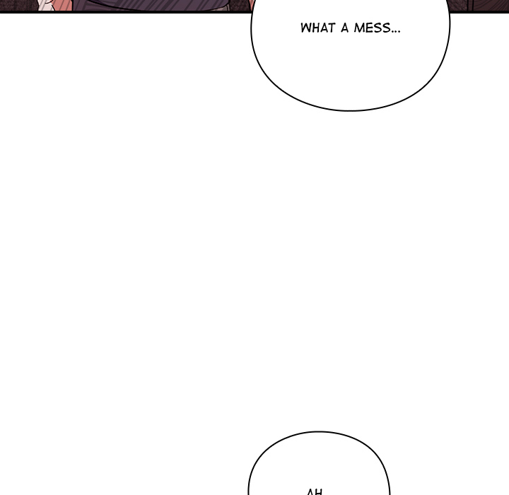 Heart Level - episode 13 - 139