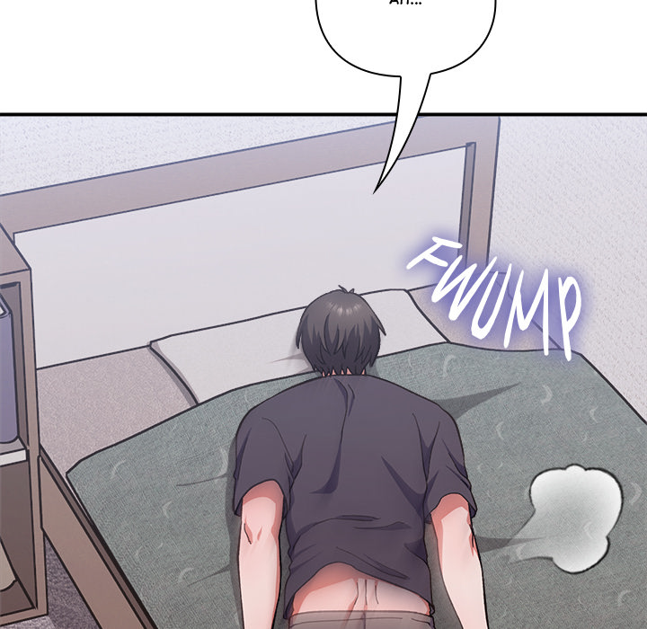 Heart Level - episode 13 - 140