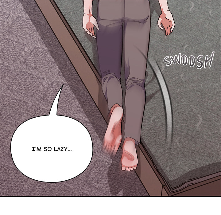 Heart Level - episode 13 - 141