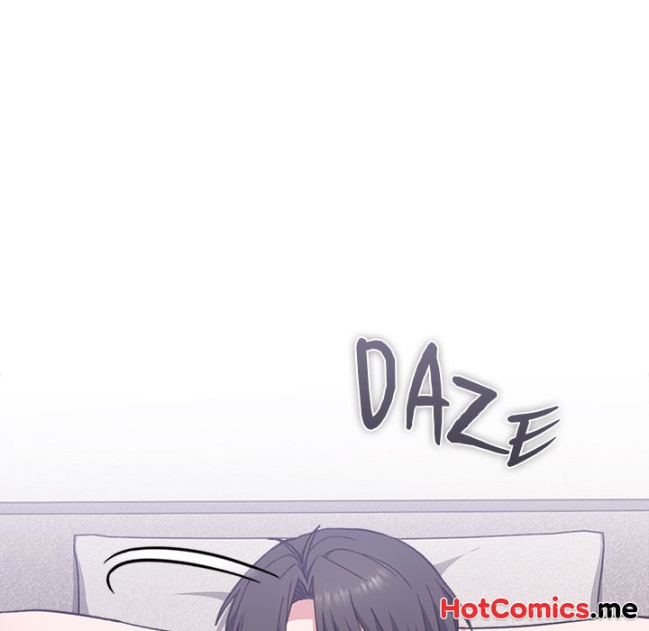 Heart Level - episode 13 - 142