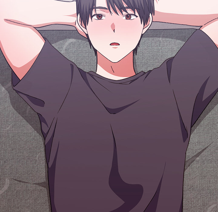 Heart Level - episode 13 - 143