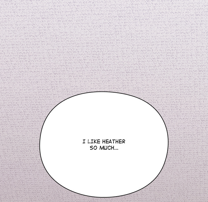 Heart Level - episode 13 - 145