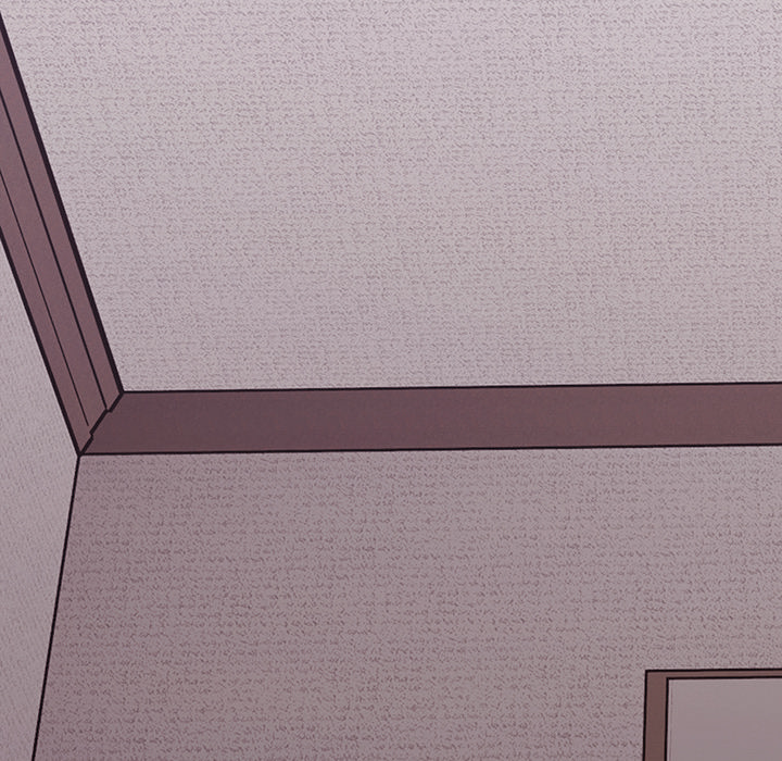 Heart Level - episode 13 - 146
