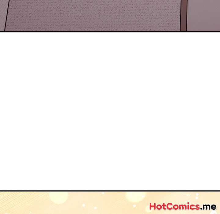 Heart Level - episode 13 - 147