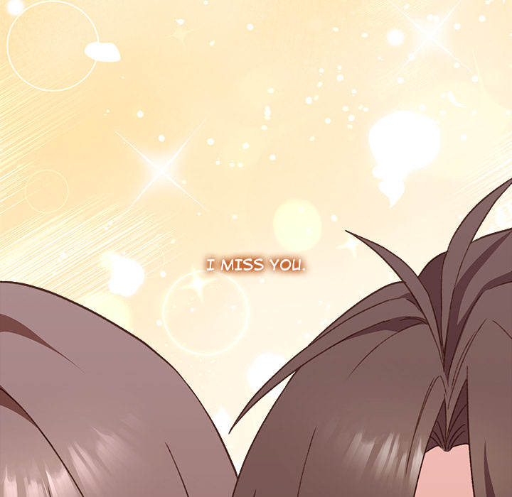 Heart Level - episode 13 - 148