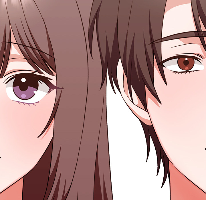 Heart Level - episode 13 - 149
