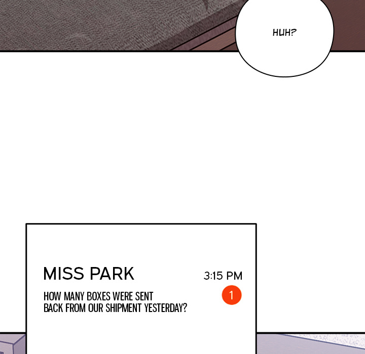 Heart Level - episode 13 - 153