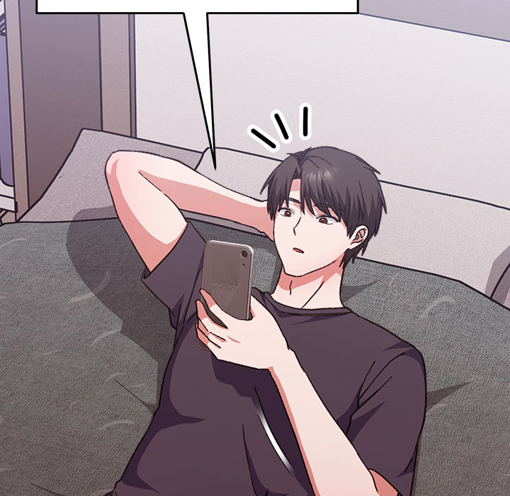 Heart Level - episode 13 - 154