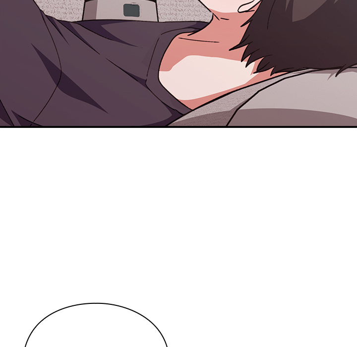 Heart Level - episode 13 - 157