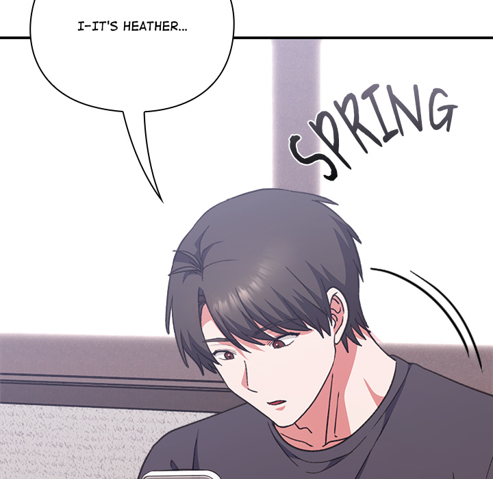 Heart Level - episode 13 - 158