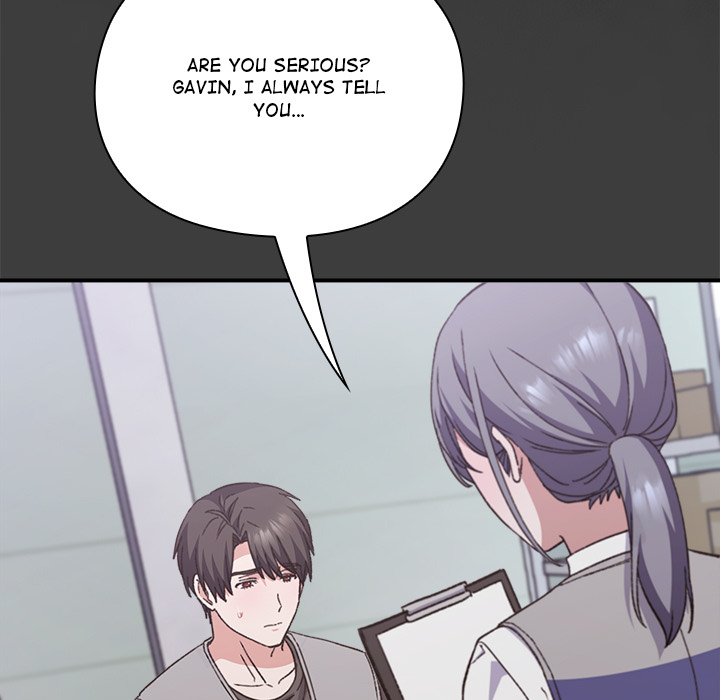 Heart Level - episode 13 - 14