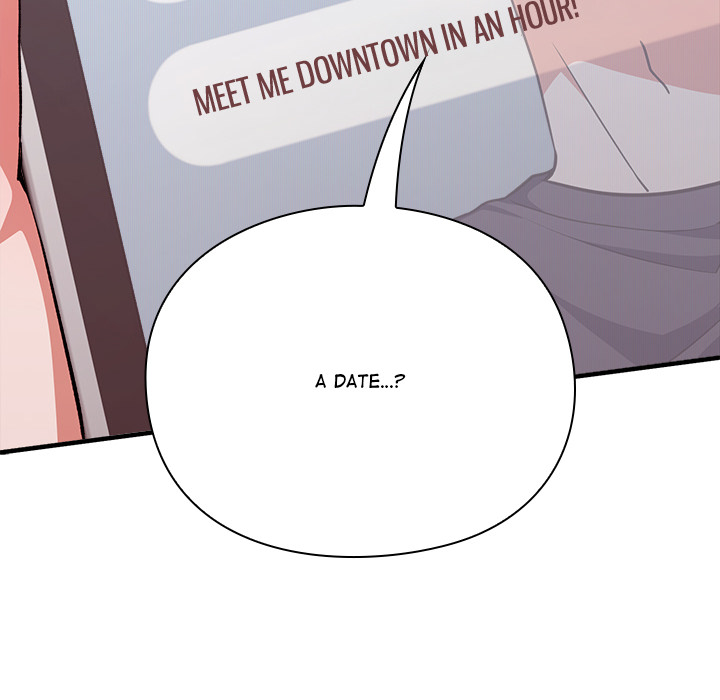 Heart Level - episode 13 - 162