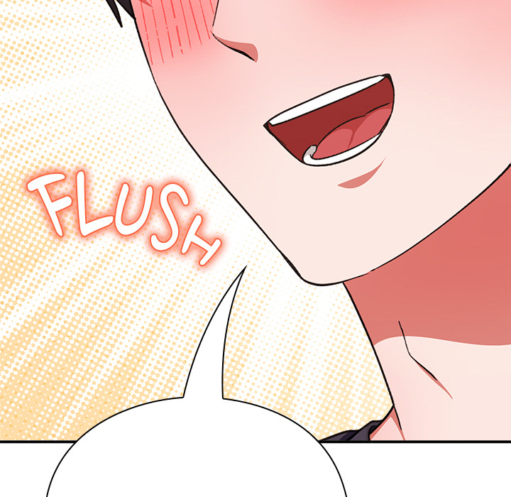 Heart Level - episode 13 - 165