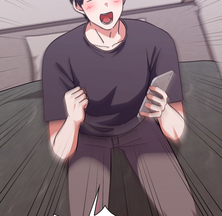 Heart Level - episode 13 - 168