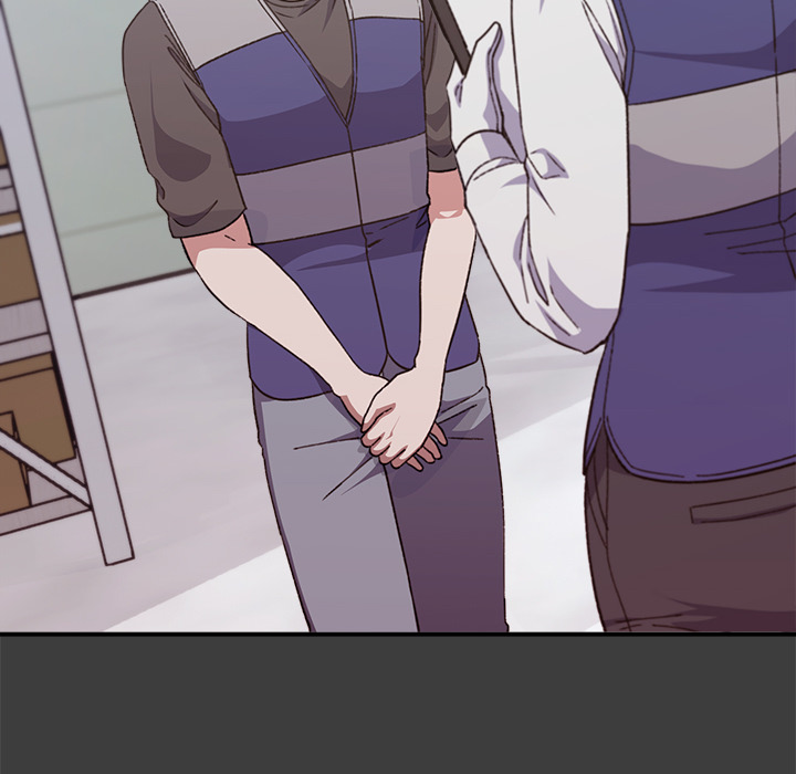 Heart Level - episode 13 - 15