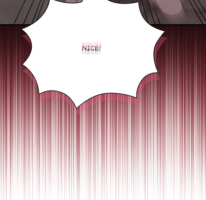 Heart Level - episode 13 - 169
