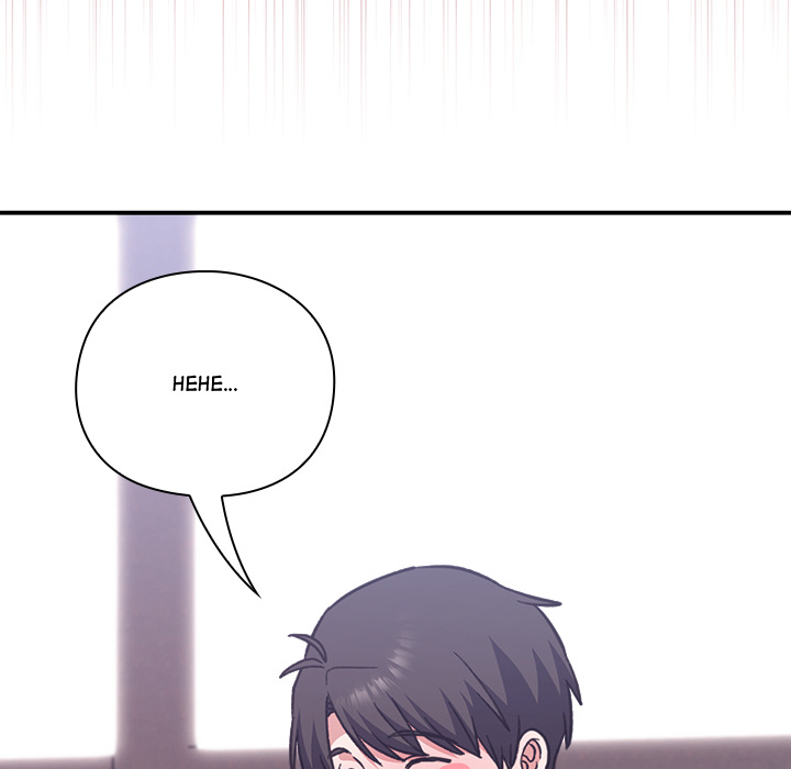 Heart Level - episode 13 - 170