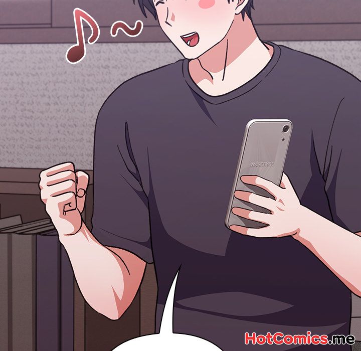 Heart Level - episode 13 - 171