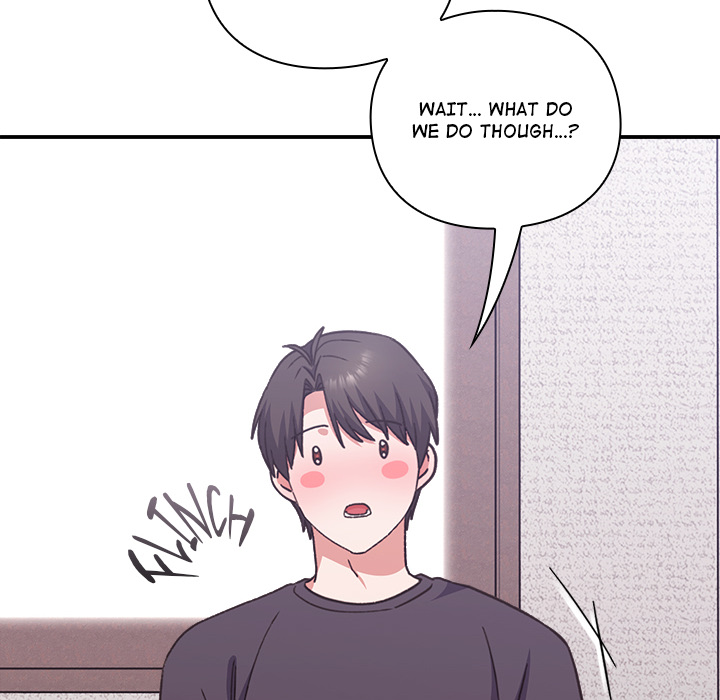 Heart Level - episode 13 - 173