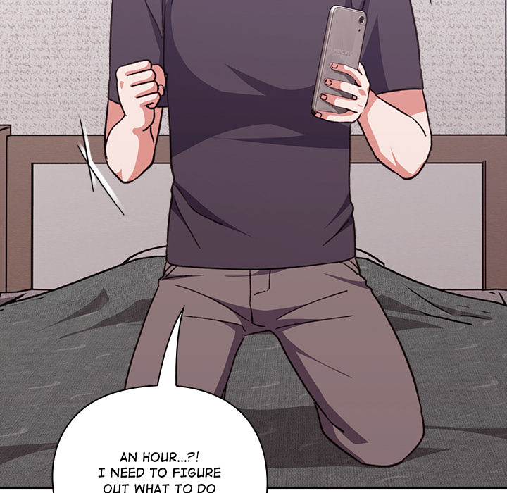 Heart Level - episode 13 - 174
