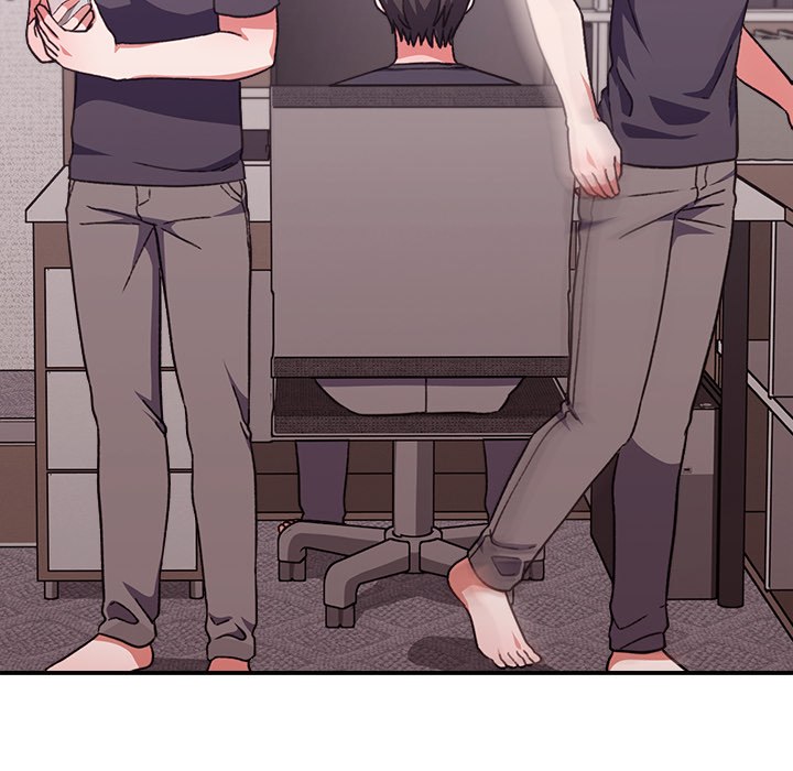 Heart Level - episode 13 - 177