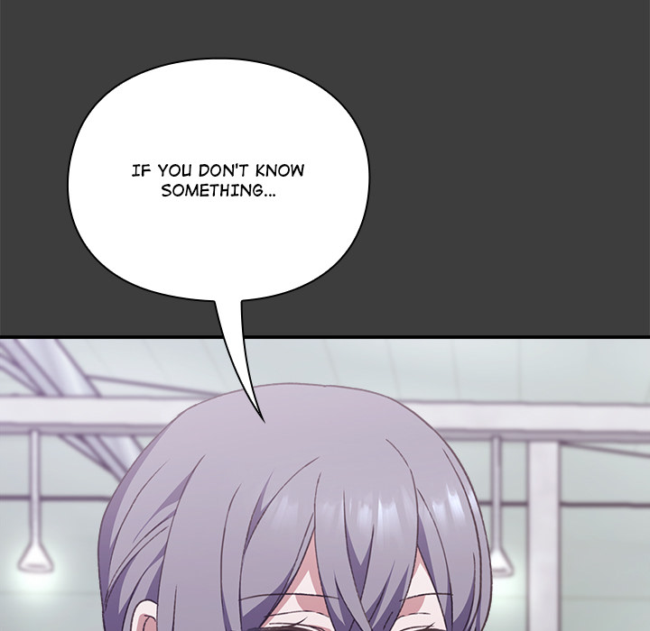 Heart Level - episode 13 - 16