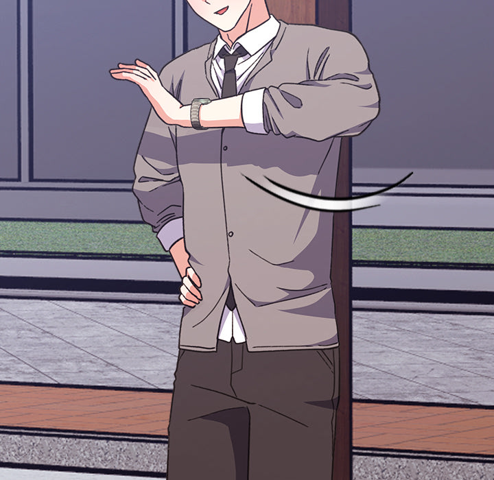 Heart Level - episode 13 - 181