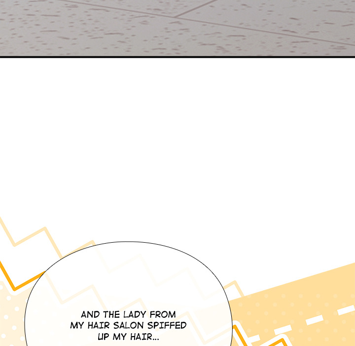 Heart Level - episode 13 - 183