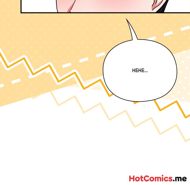 Heart Level - episode 13 - 185
