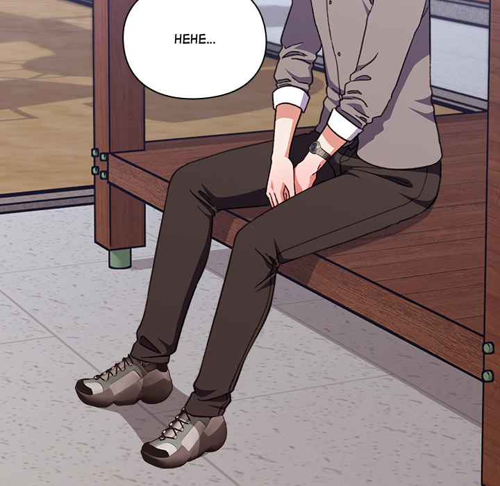 Heart Level - episode 13 - 187