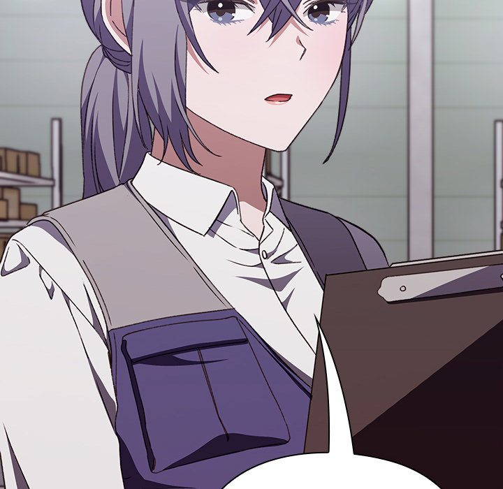 Heart Level - episode 13 - 17