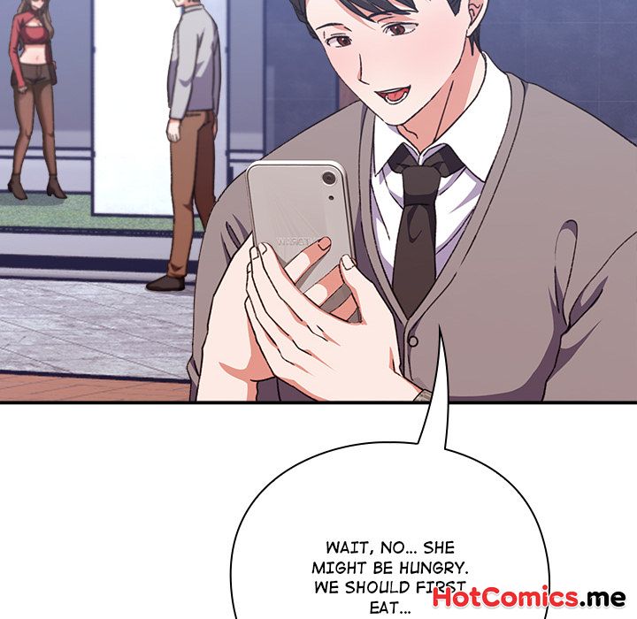 Heart Level - episode 13 - 190