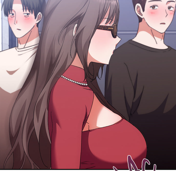 Heart Level - episode 13 - 192