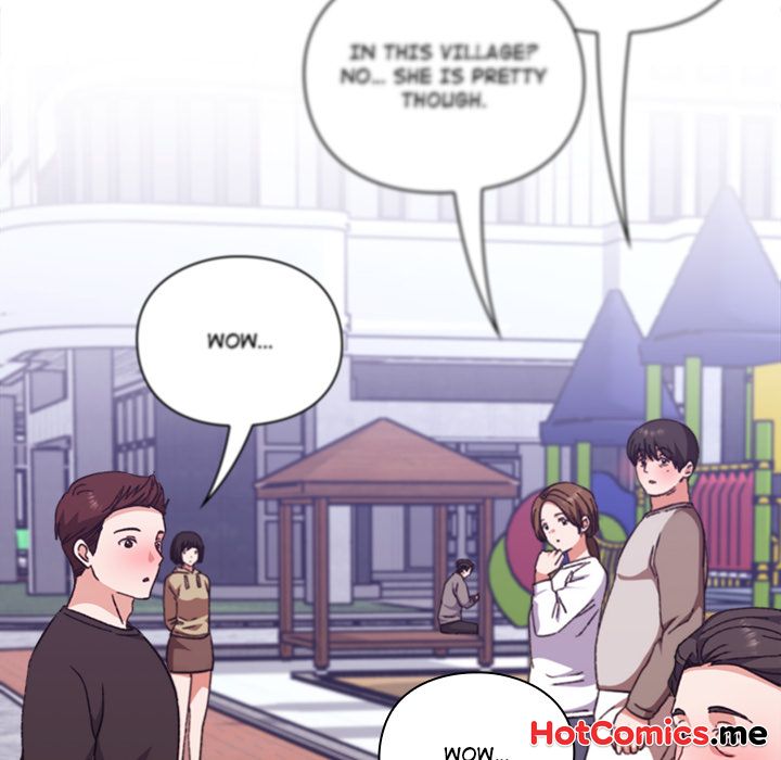 Heart Level - episode 13 - 194